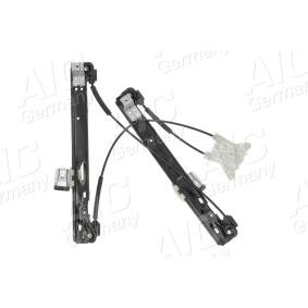 Achetez des Lève-vitre AIC 72542 à prix pour 62,08 €