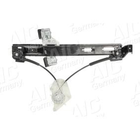 Achetez des Lève-vitre AIC 72544 à prix pour 60,98 €