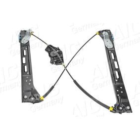 Achetez des Lève-vitre AIC 72555 à prix pour 86,69 €