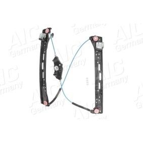 Achetez des Lève-vitre AIC 72556 à prix pour 82,78 €