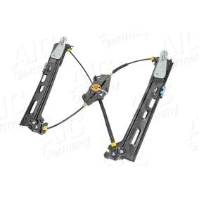 Achetez des Lève-vitre AIC 72557 à prix pour 88,81 €