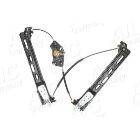 Achetez des Lève-vitre AIC 72558 à prix pour 93,00 €
