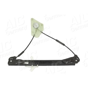 Fensterheber für SKODA von AIC