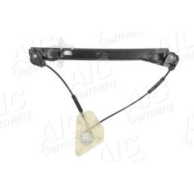 Achetez des Lève-vitre AIC 72560 à prix pour 44,42 €