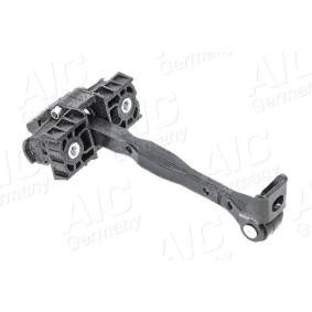 Achetez des Cale-porte AIC 72580 à prix pour 42,40 €