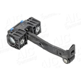 Achetez des Cale-porte AIC 72581 à prix pour 42,40 €