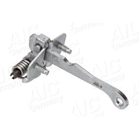 Türfeststeller für PEUGEOT von AIC