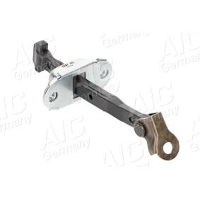 Türfeststeller für HONDA von AIC