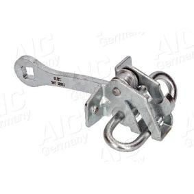 Türfeststeller 72605 von AIC günstig für 42,42 € online kaufen