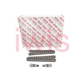 Achetez des Kit de chaîne de distribution AIC 72655Set à prix pour 223,36 €