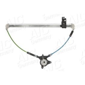Achetez des Lève-vitre AIC 72702 à prix pour 90,00 €