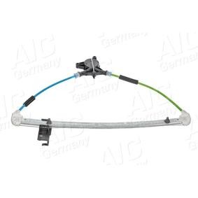 Achetez des Lève-vitre AIC 72703 à prix pour 90,00 €