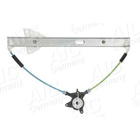 Achetez des Lève-vitre AIC 72704 à prix pour 44,64 €
