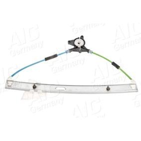 Achetez des Lève-vitre AIC 72705 à prix pour 37,36 €