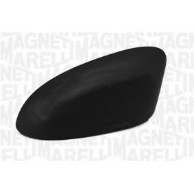 Abdeckung, Außenspiegel für LANCIA von MAGNETI MARELLI