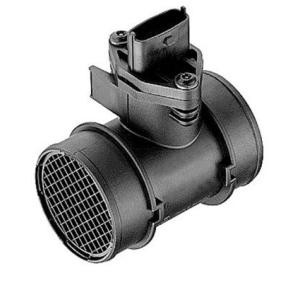 Köp Luftmassemätare av MAGNETI MARELLI 213719606019 till det låga priset 798,08 kr