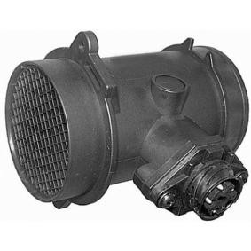 Luftmassenmesser (LMM) von MAGNETI MARELLI