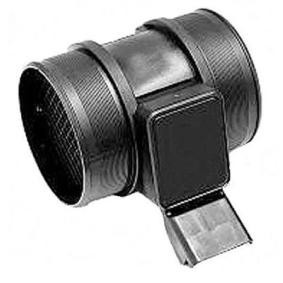 Acquista Debimetro da MAGNETI MARELLI 213719624019 a buon mercato per soli 82,14 €