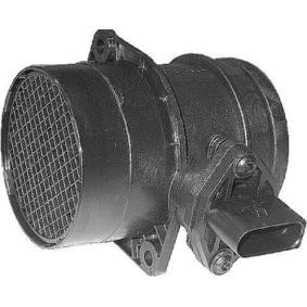 Luftmassenmesser (LMM) von MAGNETI MARELLI