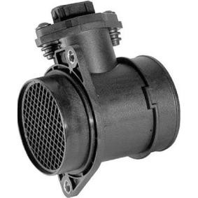 Køb Luftmassemåler af MAGNETI MARELLI 213719639019 til den lave pris 583,56 DKK