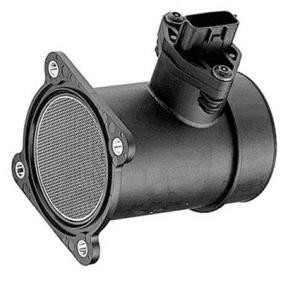 Acquista Debimetro da MAGNETI MARELLI 213719654019 a buon mercato per soli 48,27 €