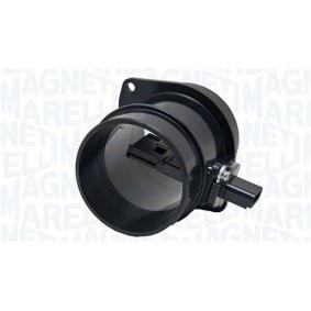 Luftmassenmesser (LMM) von MAGNETI MARELLI