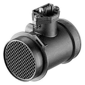 Luftmassenmesser (LMM) von MAGNETI MARELLI