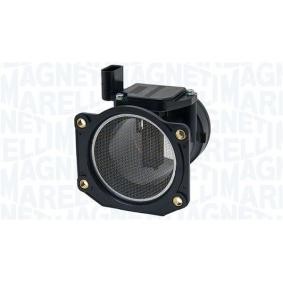 Luftmassenmesser (LMM) von MAGNETI MARELLI