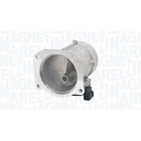 Luftmassenmesser (LMM) von MAGNETI MARELLI