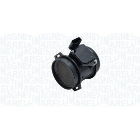 Luftmassenmesser (LMM) von MAGNETI MARELLI