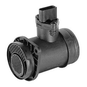 Luftmassenmesser (LMM) von MAGNETI MARELLI