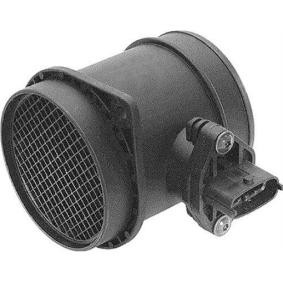 Luftmassenmesser (LMM) 213719695019 für VOLVO