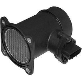 Acquista Debimetro da MAGNETI MARELLI 213719697019 a buon mercato per soli 80,38 €