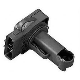 Luftmassenmesser (LMM) von MAGNETI MARELLI