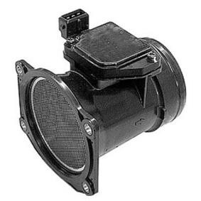 Luftmassenmesser (LMM) von MAGNETI MARELLI