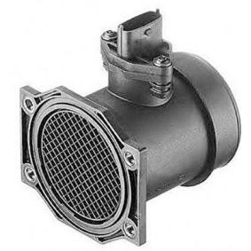 Acquista Debimetro da MAGNETI MARELLI 213719728019 a buon mercato per soli 78,63 €