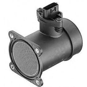 Acquista Debimetro da MAGNETI MARELLI 213719729019 a buon mercato per soli 74,43 €