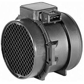 Luftmassenmesser (LMM) 213719733019 für VOLVO