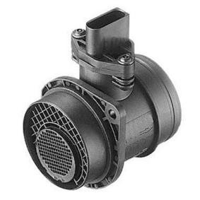 Acquista Debimetro da MAGNETI MARELLI 213719735019 a buon mercato per soli 43,75 €