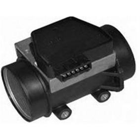 Acquista Debimetro da MAGNETI MARELLI 213719738019 a buon mercato per soli 111,03 €