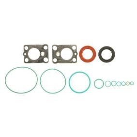 Achetez des Kit d'assemblage, pompe à carburant ENGITECH ENT210055 à prix pour 22,89 €