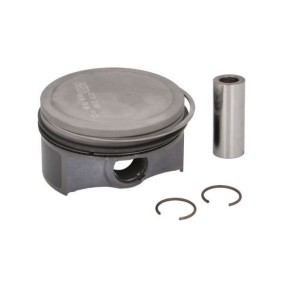 Comprar Bomba, prebombeo de combustible de ENGITECH ENT240008 a bajo precio de 6,67 €