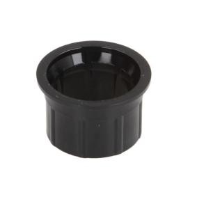 Compre Jogo de juntas, injectores da ENGITECH ENT250517 a um preço baixo por 2,21 €