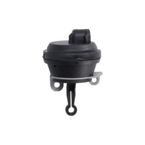 Comprar Válvula, reciclaje de gases de escape de ENGITECH ENT500503 a bajo precio de 9,49 €