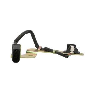 Nockenwellensensor ENT810003