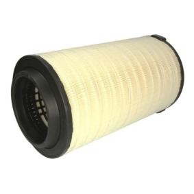 Luftfilter von PURRO PUR-HA0213