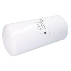 Ölfilter von PURRO PUR-HH0013
