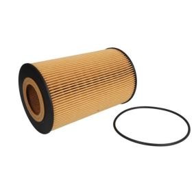 Ölfilter von PURRO PUR-HO0042