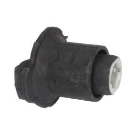 Acquista Supporto assale da REINHOCH RH19-6000 a buon mercato per soli 21,44 €