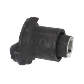 Acquista Supporto assale da REINHOCH RH19-6001 a buon mercato per soli 22,07 €